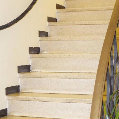L'Appartement 90M2 Climatise Авиньон Екстериор снимка