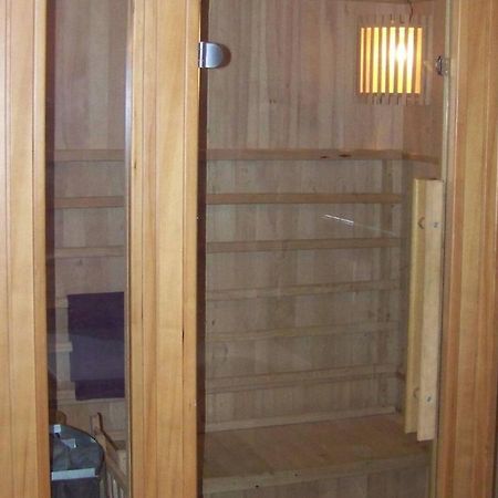 L'Appartement 90M2 Climatise Авиньон Екстериор снимка