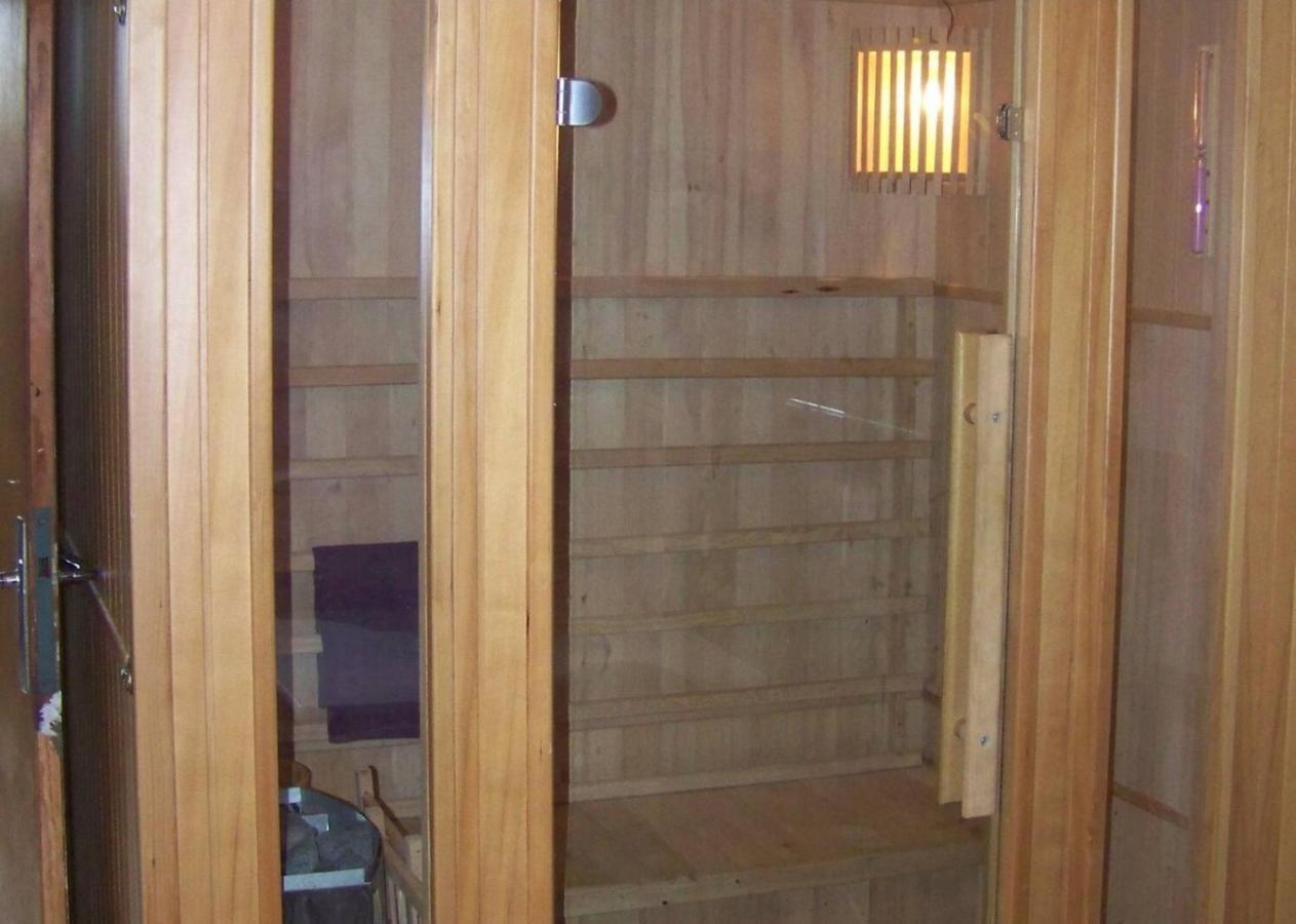 L'Appartement 90M2 Climatise Авиньон Екстериор снимка